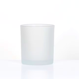 ALQUILER PORTAVELAS (MADRID)