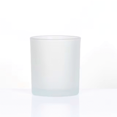 ALQUILER PORTAVELAS (MADRID)