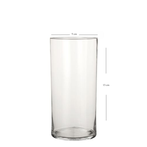 ALQUILER DE JARRÓN (MADRID)