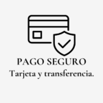Pago seguro2
