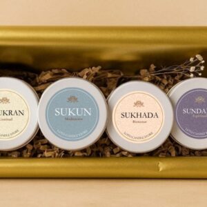 ð¯️PACK ESSENTIAL LOTO – Rituales de Calma