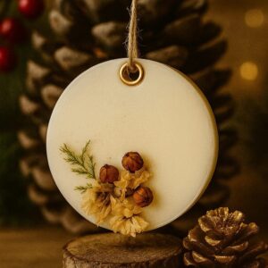 AMBIENTADOR DE ARMARIO CARAMEL TOFFE