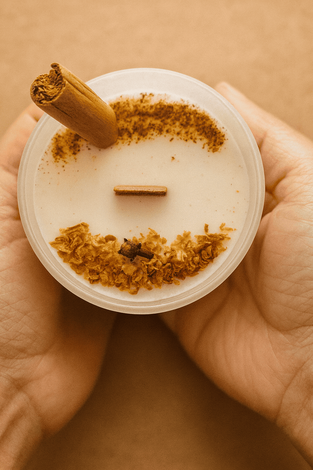 COLECCIÓN ANANTALOTO - Imagen 2