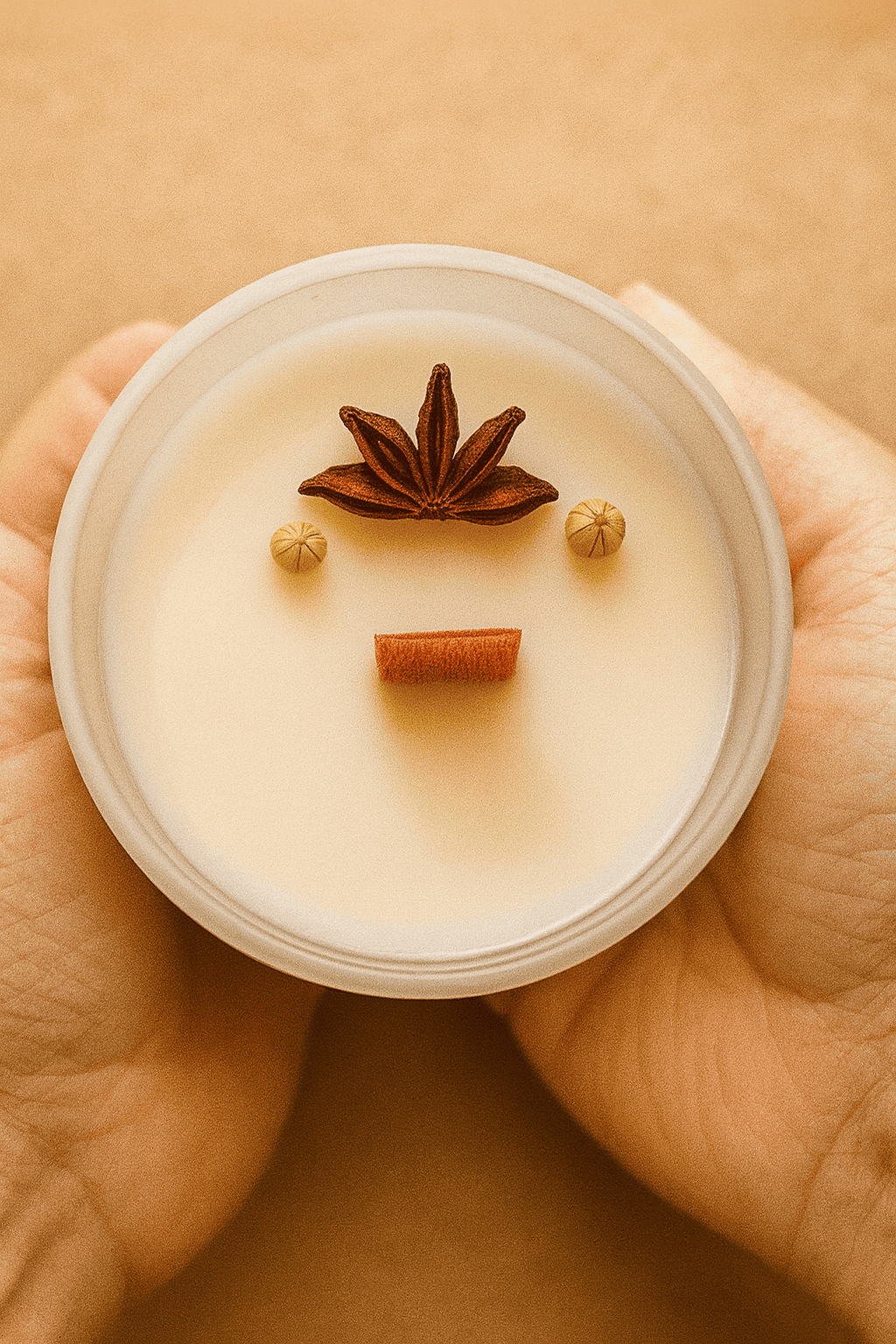 COLECCIÓN ANANTALOTO - Imagen 4