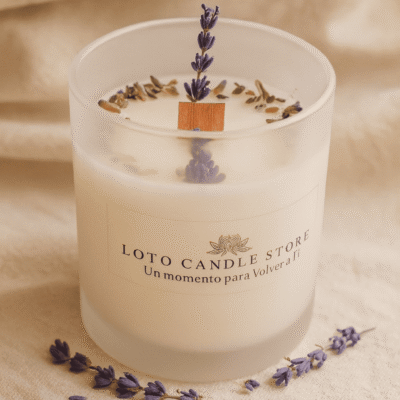 COLECCIÓN ANANTALOTO