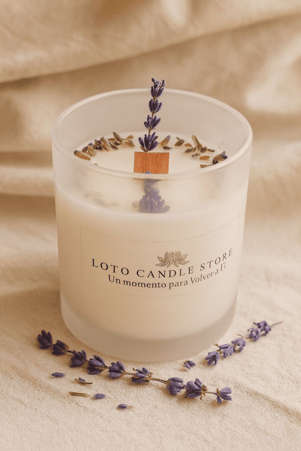 COLECCIÓN ANANTALOTO