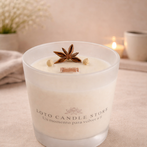 Colección Anantaloto