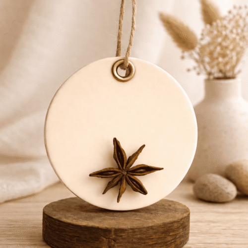 Ambientador de armario