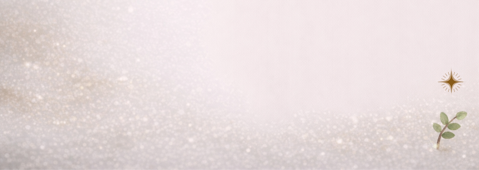 velas artesanales hechas a mano con materiales sostenibles y decoración consciente