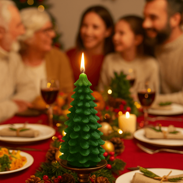 ChatGPT Image 28 oct 2025, 16_12_08