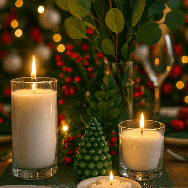 ChatGPT Image 28 oct 2025, 17_13_35