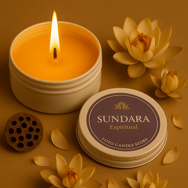 ChatGPT Image 5 ago 2025, 15_34_55