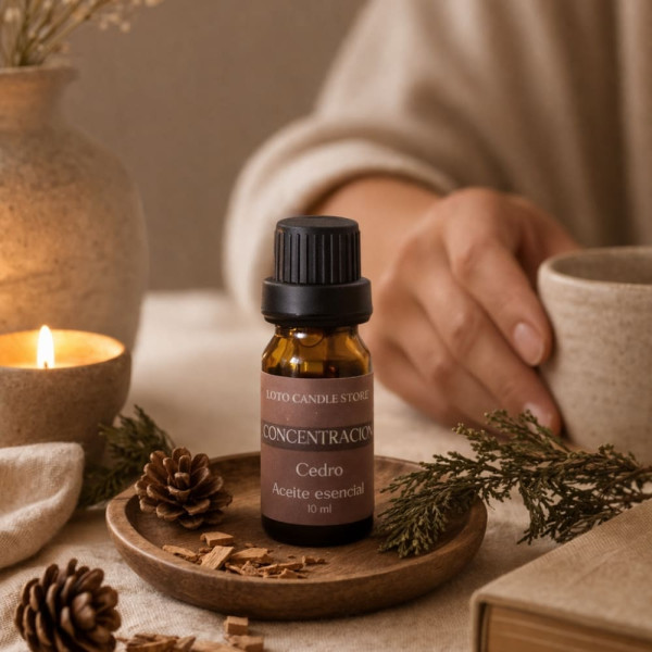 Edición Fotos Productos(1)(1)