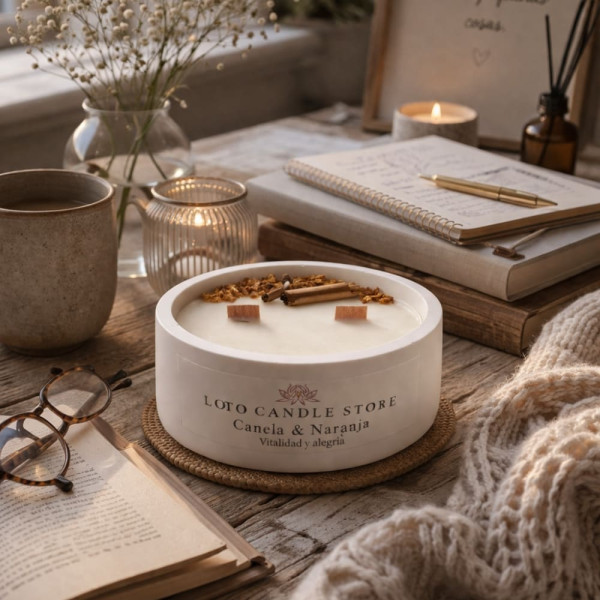 vela-canela-naranja